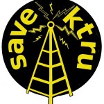 save_ktru