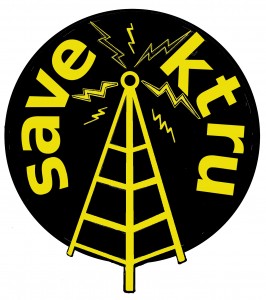 savektru_record
