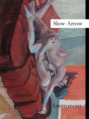 anonymous-slow_arrow