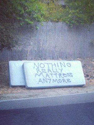 nothing_really_matters_anymore