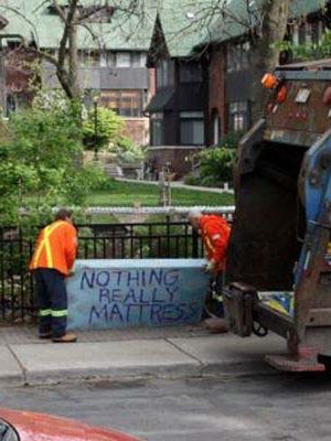 nothing_really_mattress